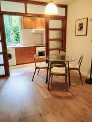 Location Appartement  N/a. Carrer del tragí, barcelona
