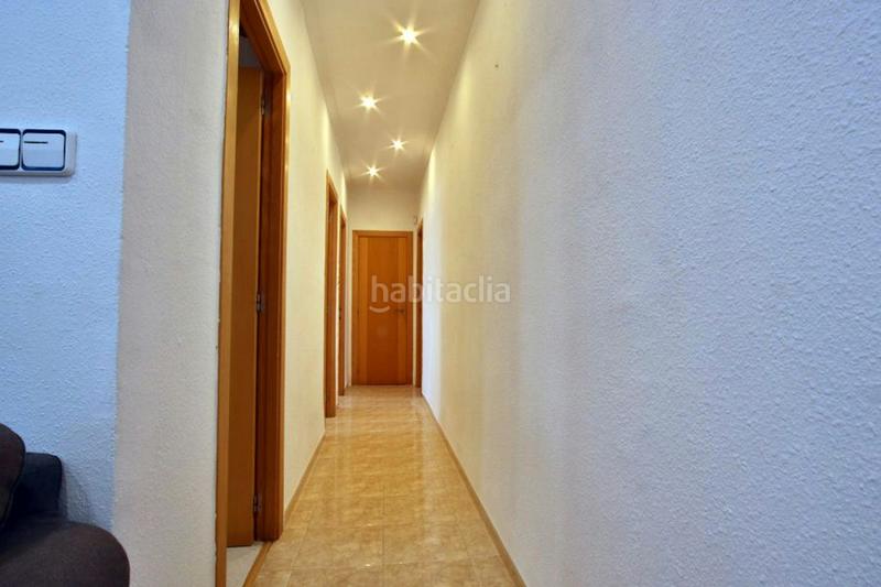 Foto be233173-110a-45fc-800b-e06ba1921633. Affitto appartamento con riscaldamento in L´Amistat Valencia