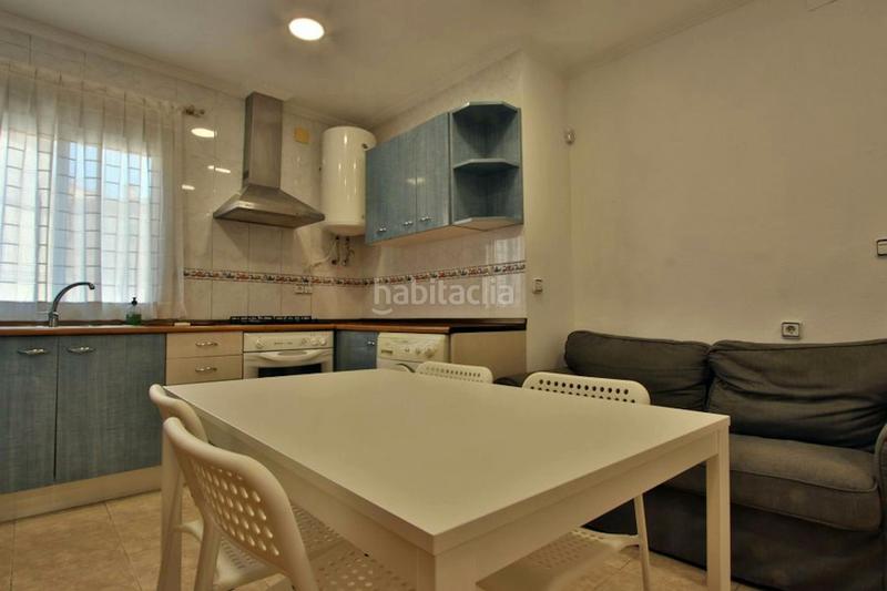 Foto 0905fce9-658a-4bc2-a1bb-6991f5465822. Alquiler piso carrer de yecla, en L´Amistat Valencia