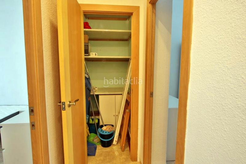 Foto 671cef12-a3dc-478f-8cc9-17c04472cc7a. Location appartement avec chauffage dans L´Amistat Valencia