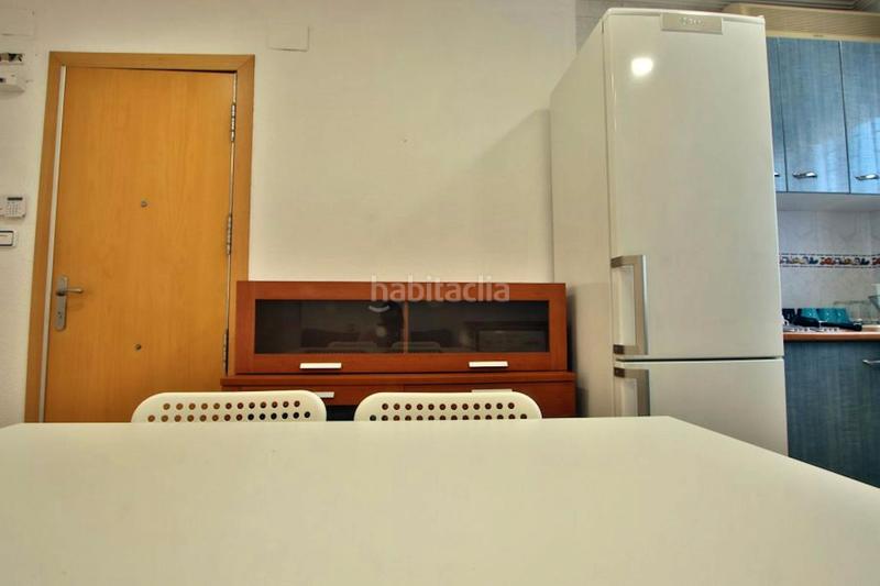 Foto f9f6f285-d379-4f58-a02c-48f25b9193d2. Location appartement avec chauffage dans L´Amistat Valencia