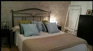 Location Appartement  N/a. Carrer dels ferros, valencia