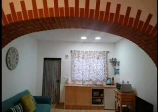 Location Appartement  N/a. Carrer dels ferros, valencia