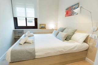 Location Appartement  N/a. Carrer de la duana, barcelona