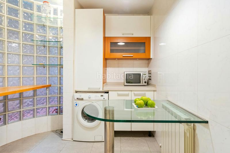 Foto 1339bf3a-d6f1-4949-9574-5df3dec8fad5. Alquiler piso carrer de girona, en Dreta de l´Eixample Barcelona