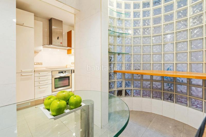 Foto 44c423fa-75b3-4b6f-98e5-528d29007c6a. Location appartement avec chauffage dans Dreta de l´Eixample Barcelona