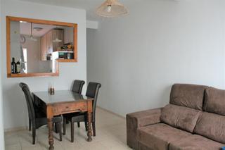 Location Appartement  N/a. Calle levíes, sevilla