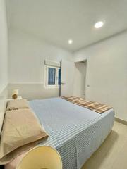 Location Appartement  N/a. Calle del doctor santero, madrid
