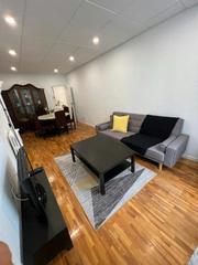 Appartement à N/A