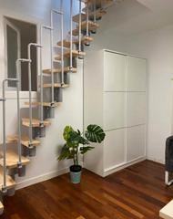 Location Appartement  N/a. Calle de lavapiés, madrid