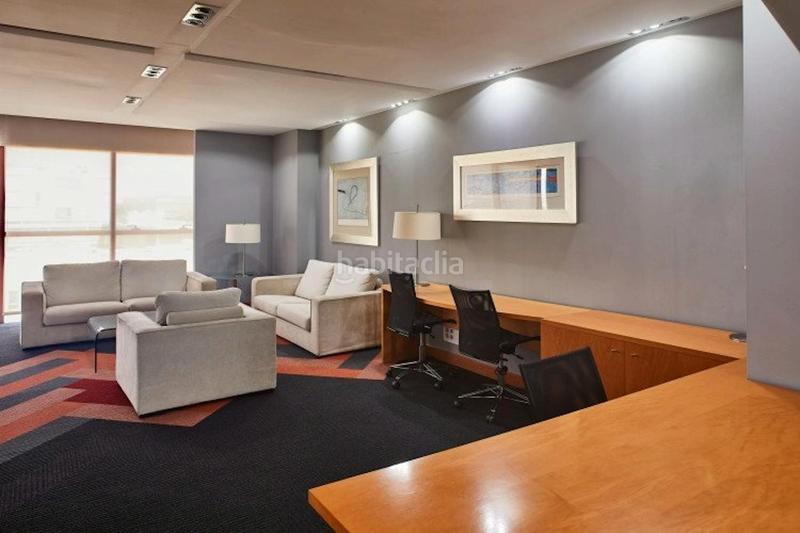 Foto ffc4ca78-c68f-4e5c-8180-4b8a0d4a9ee6. Affitto appartamento con riscaldamento parcheggio in Madrid