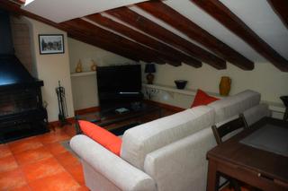 Piso en N/A