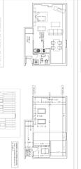 Location Appartement  N/a. Calle del correo, madrid