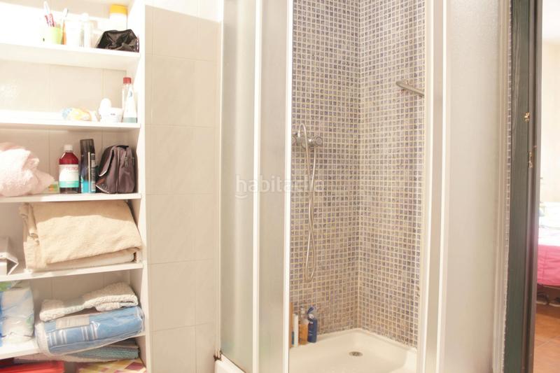 Foto 23767eb1-53f8-4f1e-9e04-b06375e649f8. Alquiler piso calle matahacas, en Santa Catalina Sevilla