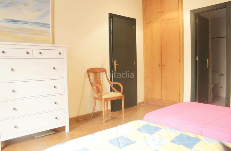 Foto 9a5e270d-ff0d-4b46-808c-acb2351e7774. Alquiler piso calle matahacas, en Santa Catalina Sevilla