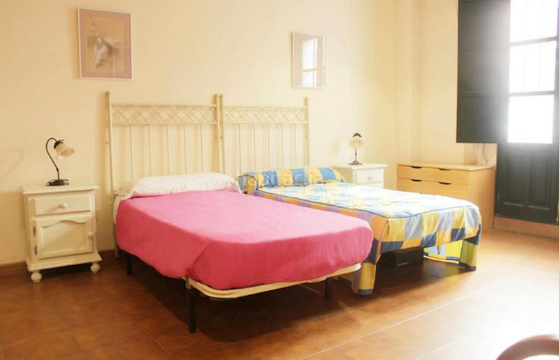 Foto 9fc97fd8-7974-4142-a8a9-6b5cec946c82. Alquiler piso calle matahacas, en Santa Catalina Sevilla