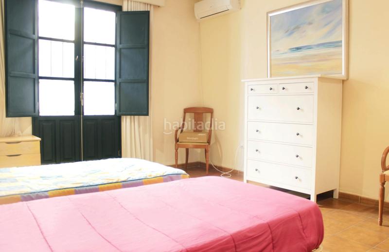 Foto 3e027309-b8ac-47d8-83d8-b4d2e5d46087. Location appartement avec chauffage dans Santa Catalina Sevilla