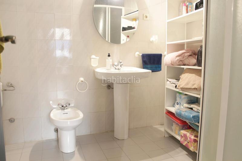 Foto c566d1a5-888a-4b4f-90aa-639e7efa7db0. Location appartement avec chauffage dans Santa Catalina Sevilla