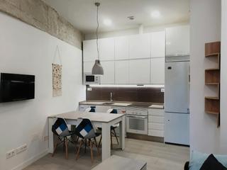 Appartamento in N/A