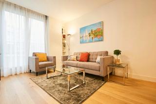 Appartement à N/A
