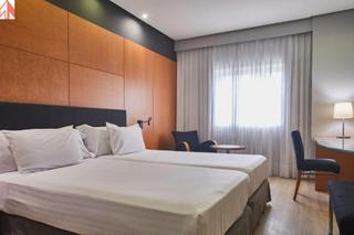 Location Appartement  N/a. Calle paraná, sevilla