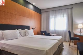 Location Appartement  N/a. Calle paraná, sevilla