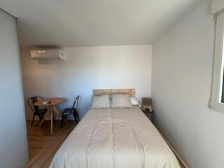 Lloguer Casa  N/a. Calle de alfonso fernández clausells, madrid