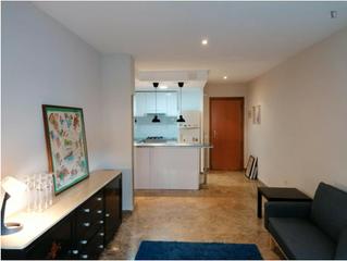 Lloguer Pis  N/a. Calle de luis arcas, valencia
