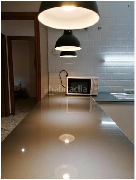 Foto 935677aa-fcbd-4d47-9e64-8123c66b58b2. Rent flat with heating in Ciutat de les Ciències i de les Arts - Justicia Valencia