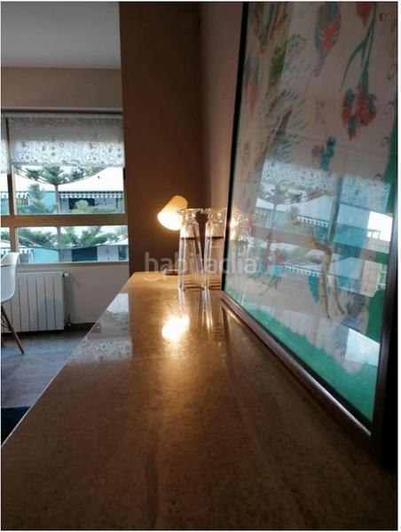 Foto 9dcce20e-afea-4e8a-8c47-0a2e38c8a399. Rent flat with heating in Ciutat de les Ciències i de les Arts - Justicia Valencia