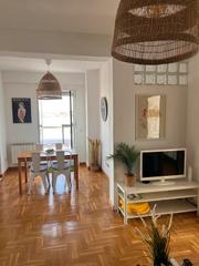 Location Appartement  N/a. Paseo de extremadura, madrid