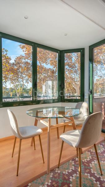 Foto f68f05c4-e733-4ffb-9aa3-4d4803a31b7d. Location appartement avec chauffage dans Barceloneta Barcelona