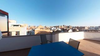 Location Appartement  N/a. Calle de gonzalo herrero, madrid