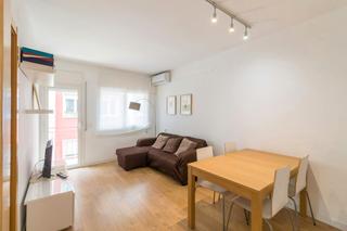 Location Appartement  N/a. Carrer del torrent de les flors, barcelona