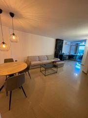 Location Appartement  N/a. Carrer rodríguez de cepeda, valencia