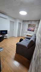 Location Appartement  N/a. Calle de san isidoro de sevilla, madrid