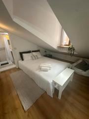 Location Appartement  N/a. Calle de quesada, madrid