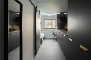 Alquiler Piso  N/a. Passeig facultats, valencia