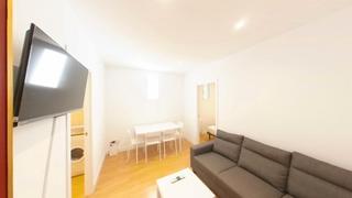 Appartement à N/A