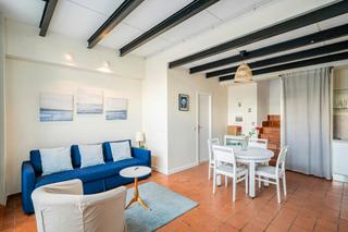 Location Appartement  N/a. Plaza doctor laguna, madrid