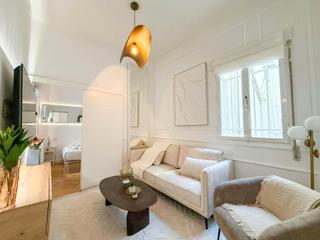 Appartement à N/A