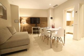 Piso en N/A