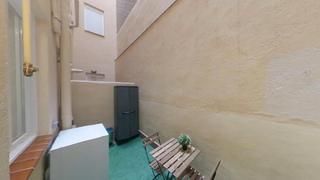 Location Appartement  N/a. Calle josé antonio de armona, madrid