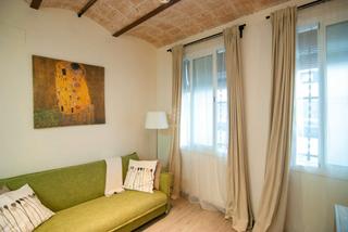 Alquiler Piso  N/a. Carrer del marroc, barcelona