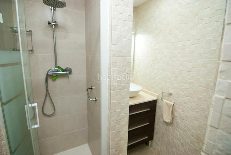Foto 40798921-8c11-4bff-99a3-6104cd05a55b. Location appartement avec chauffage dans Provençals del Poblenou Barcelona