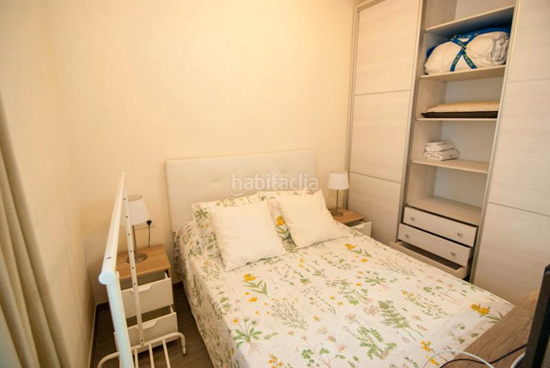 Foto 2edf438c-befb-4cb4-a531-c6db474d3d2e. Rent flat with heating in Provençals del Poblenou Barcelona