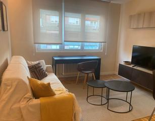 Affitto Appartamento  N/a. Plaza de los reyes magos, madrid