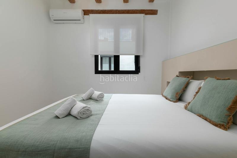 Foto 0fa3fae8-b75f-4ed3-96f9-c4734cb09760. Lloguer pis a Barrio de Patraix Valencia