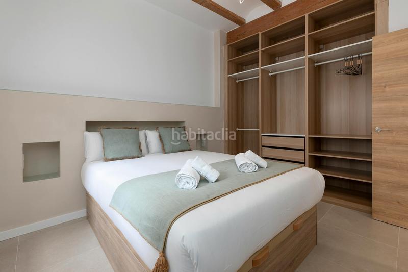 Foto 21945009-2cb7-4f61-abb3-149e06cb5d09. Location appartement dans Barrio de Patraix Valencia