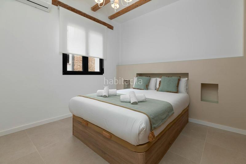 Foto 98270792-48f0-47ac-b121-6917ca2b283e. Location appartement dans Barrio de Patraix Valencia